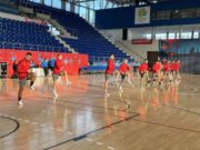 PRIPREME ZA BELGIJANCE: Futsaleri Srbije gostuju jakom rivalu Pripreme Za Belgijance Futsaleri Srbije Gostuju Jakom Rivalu.j.jpeg