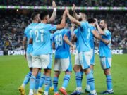 SVE JE DOGOVORENO: Milan napravio transfer kakav nije odavno (FOTO) Sve Je Dogovoreno Milan Napravio Transfer Kakav Nije Odavno Foto.jpg