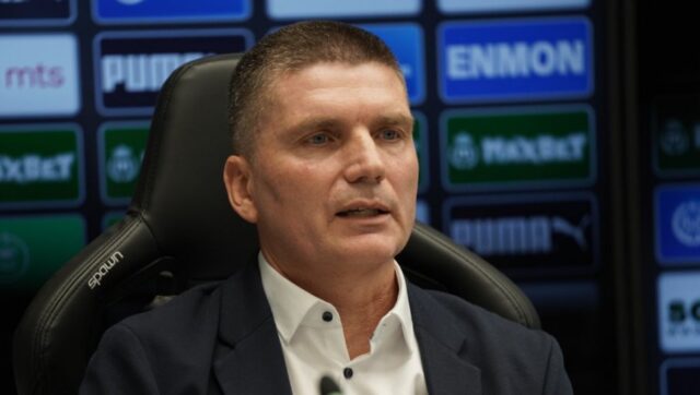 To Moram Da Istaknem Blagojevic I Pored Svih Problema Obradovao.jpg