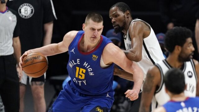 NBA-LUDNICA-Sok-transfer-Luke-Doncica-je-nista-naspram-onog-sto.jpg Nba Ludnica Sok Transfer Luke Doncica Je Nista Naspram Onog Sto.jpg