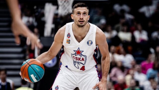 Aleksa Avramovic Na Visini Zadatka Cska Se Vratio Na Pobednicke.jpg