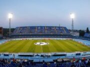 DINAMO ZAGREB DOBIJA NOVI STADION! Projekat vredan 175.000.000 evra Dinamo Zagreb Dobija Novi Stadion Projekat Vredan 175000000 Evra.jpg