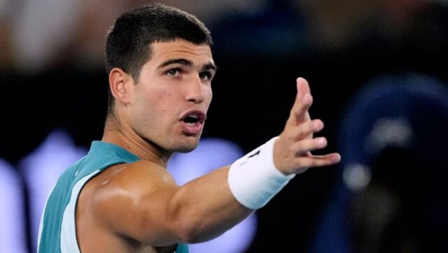 Kakva Senzacija U Dohi Karlos Alkaraz Eliminisan U Cetvrtfinalu.jpg