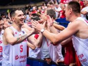 POLJACI SE NE ŠALE: Reprezentaciju pojačava bivši košarkaš Zvezde – i to koji! Poljaci Se Ne Sale Reprezentaciju Pojacava Bivsi Kosarkas Zvezde.jpg