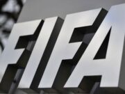 SKANDAL TRESE FUDBALSKI SVET! Zaposleni u FIFA uhapšen u Majamiju zbog navodnog seksa sa maloletnikom Skandal Trese Fudbalski Svet Zaposleni U Fifa Uhapsen U Majamiju.jpg