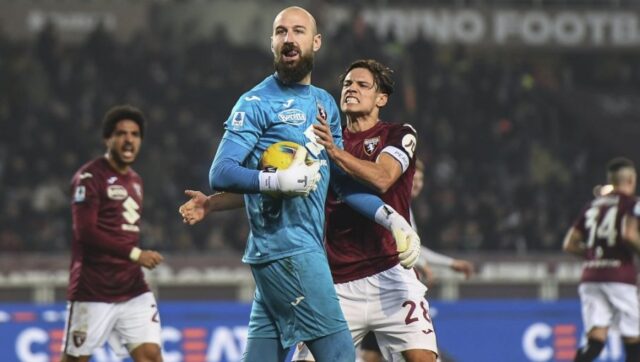 SRBIN-BLISTAO-U-POBEDI-TORINA-Milinkovic-Savic-odbranio-penal-i.jpg Srbin Blistao U Pobedi Torina Milinkovic Savic Odbranio Penal I.jpg