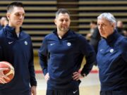 SVETISLAV PEŠIĆ PRELOMIO! Evo ko neće igrati protiv Finske, Srbija ima i novog kapitena Svetislav Pesic Prelomio Evo Ko Nece Igrati Protiv Finske Srbija.jpg