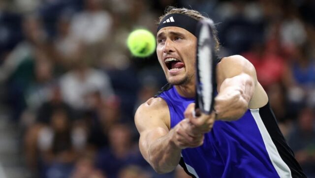 Trazim Postovanje Zverev Prekinuo Mec Pa Besneo U Stilu Cuvenog.jpg