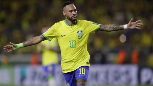 Nejmar Opet U Reprezentaciji Cuveni Fudbaler Se Nasao Na Spisku.jpg