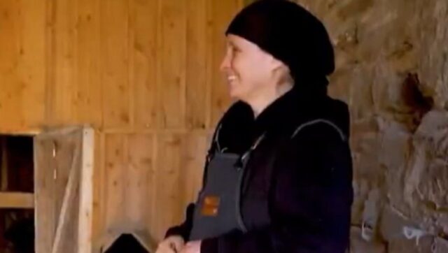 BIVSA-TENISERKA-POSTALA-MONAHINJA-Ana-je-ostavila-reket-sela-na.jpg Bivsa teniserka postala monahinja ana je ostavila reket sela na.jpg