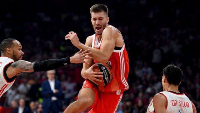 Dobre Vesti Za Crvenu Zvezdu Petrusev Na Parketu Protiv Bajerna.jpg