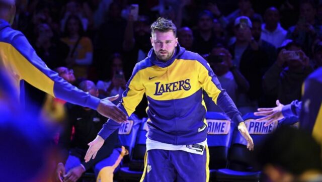 PUKAO-MU-JE-FILM-Luka-Doncic-pobesneo-napao-protivnickog-igraca.jpg Pukao mu je film luka doncic pobesneo napao protivnickog igraca.jpg