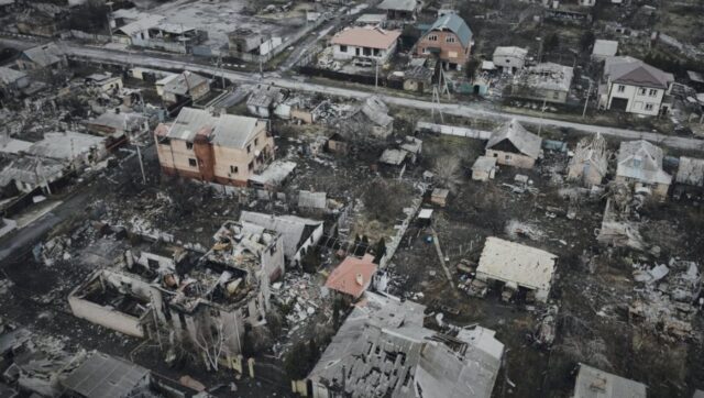 Ubijen Timur Amirov Trener Poginuo U Ukrajini Pola Godine Nakon.jpg