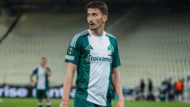 Maksimovic-i-DJuricic-doneli-pobedu-zelenima-u-atinskom-derbiju.jpg Maksimovic i djuricic doneli pobedu zelenima u atinskom derbiju.jpg