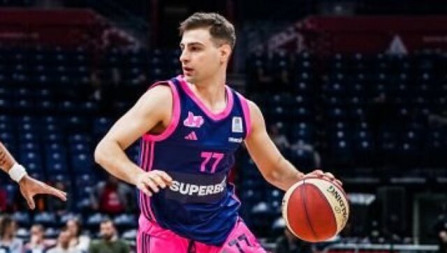 Mega pobedila spartak na krilima fantasticnog mihaila petrovica.jpg