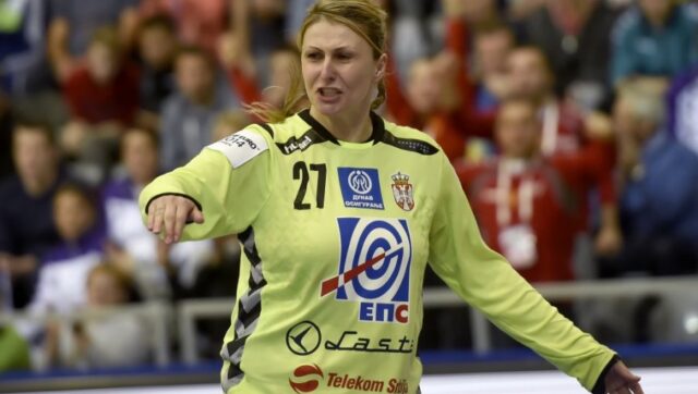 NISU-ONE-BAUK-Legendarna-Katarina-Tomasevic-vratila-se-u-zensku.jpg Nisu one bauk legendarna katarina tomasevic vratila se u zensku.jpg