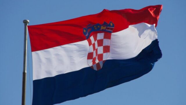 Ovo ima samo u hrvatskoj gazda prvoligasa usred sezone otpustio.jpg