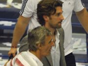 PEŠIĆ ODLAZI, NA SOPSTVENI ZAHTEV! Pala odluka, zvanično potvrđeno Pesic odlazi na sopstveni zahtev pala odluka zvanicno potvrdjeno.jpg