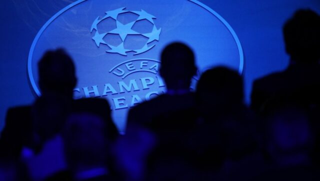 POLUFINALE-LIGE-SAMPIONA-Arsenal-igra-u-Londonu-protiv-Pari-Sen.jpg Polufinale lige sampiona arsenal igra u londonu protiv pari sen.jpg