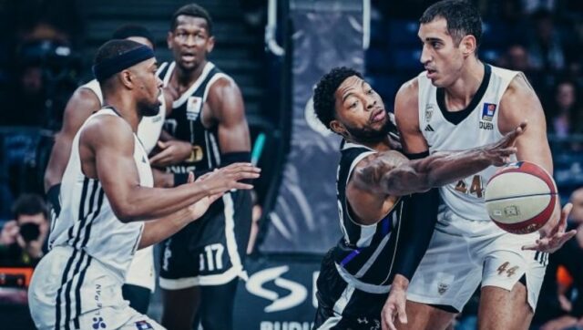 Sta ce reci partizan i zvezda dubai dobija petogodisnju licencu.jpg
