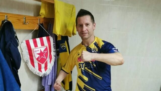 U brazilu kao nekada u montevideu nasa reprezentacija u fudbalu.jpg