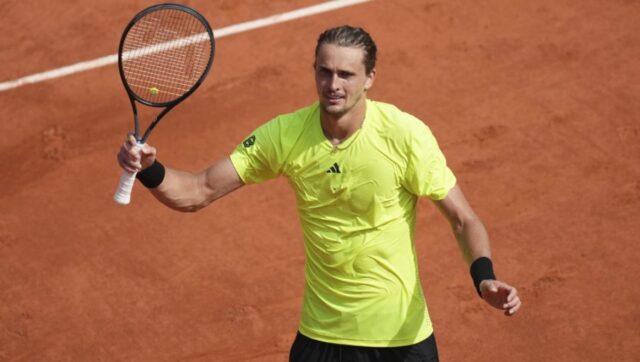 Nemac ubedljiv na rolan garosu zverev preko italijana do osmine.jpg