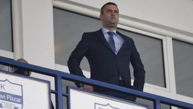 Nemamo mehanizam da zadrzimo ljajica o ostanku odlucuje samo on.jpg