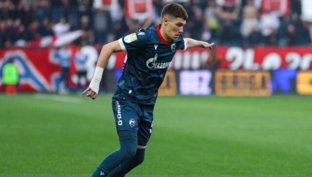 Ovo zanima sve zvezdase andrija maksimovic posle trofeja u kupu.jpg