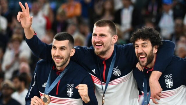 Poslacu mu danas poruku nba zvezda obecala srbiji nikolu jokica.jpg