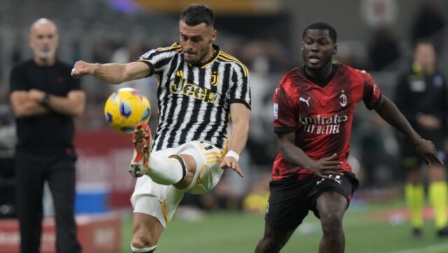 POVRATAK-U-ITALIJU-Filip-Kostic-ce-igrati-na-klupskom-prvenstvu.jpg Povratak u italiju filip kostic ce igrati na klupskom prvenstvu.jpg