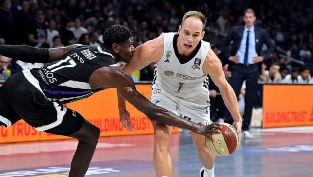 Partizan prokockao vodjstvo u zavrsnici pa posrnuo u produzetku.jpg