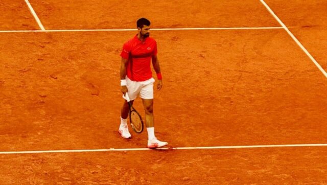 Rolan garos najnovije vesti novak djokovic se plasirao u osminu.jpg
