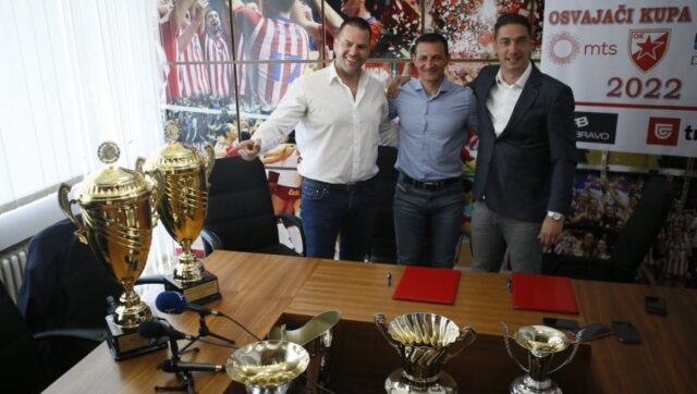 Vreme radi za devojke trofejni trener ratko pavlicevic smtra da.jpg