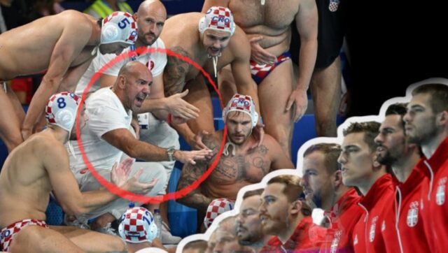 Bruka i sramota hrvati ispred vaterpolista srbije na prvoj fina.jpg