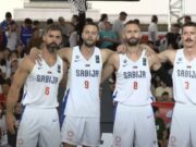 DRAMA, PA SLAVLJE! Srbija osvojila medalju na Svetskom prvenstvu u basketu 3×3! Drama pa slavlje srbija osvojila medalju na svetskom prvenstvu u.jpg