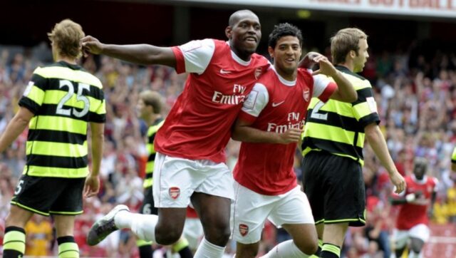 Igrao za arsenal sad osudjen zbog trgovine drogom skandal trese.jpg