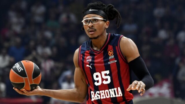 Moneke je egomanijak obradovic razocarao navijace crvene zvezde.jpg