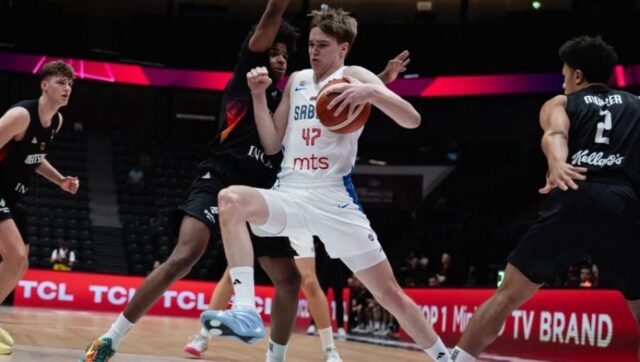 Srbija ispala sa svetskog prvenstva nemacka poslala orlice kuci.jpg