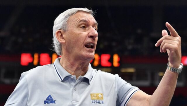 SVETISLAV-PESIC-PRESEKAO-PRED-EVROBASKET-Ne-zelim-vise-da-budem.jpg Svetislav pesic presekao pred evrobasket ne zelim vise da budem.jpg