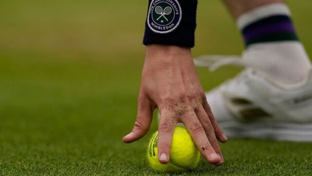 TENIS-NAPUSTIO-OSNIVAC-PTPA-Porucio-Dosta-je-i-zavrsio-karijeru.jpg Tenis napustio osnivac ptpa porucio dosta je i zavrsio karijeru.jpg