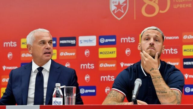 ZVEZDA-NA-NOGAMA-Arnautovic-dovodi-italijanskog-reprezentativca.jpg Zvezda na nogama arnautovic dovodi italijanskog reprezentativca.jpg
