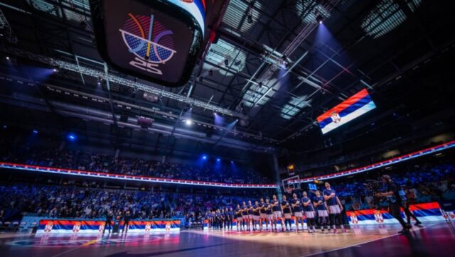 Najludji dan evrobasketa ko danas igra na evropskom prvenstvu u.jpg