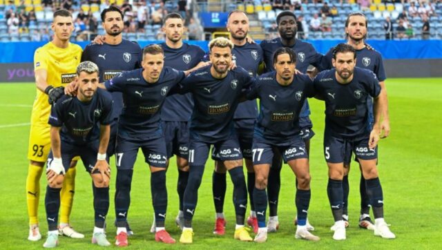 Cuveni brazilac ne dolazi u beograd crvena zvezda dobila sjajnu.jpg