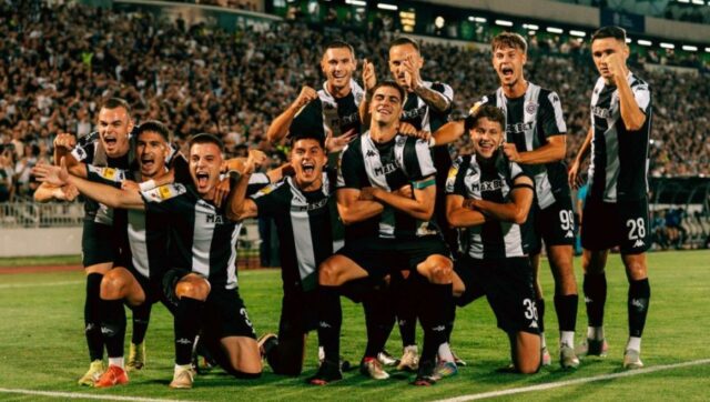 IGRAJU-SE-DECA-Novi-gol-Partizanove-bebe-protiv-Hibernijana.j.jpeg Igraju se deca novi gol partizanove bebe protiv hibernijana.j.jpeg