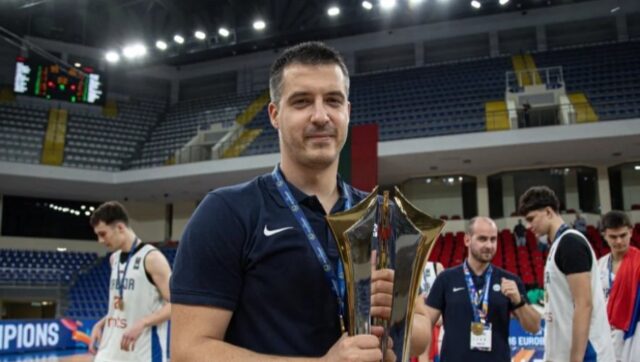 Imali smo brdo problema selektor zlatnih kadeta prvaka evrope u.jpg