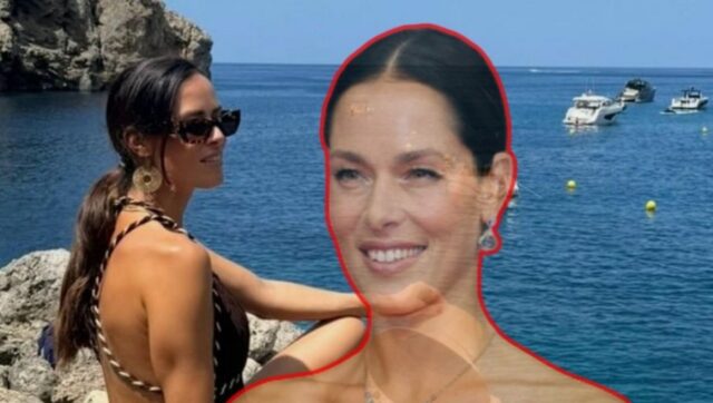Ko je misteriozni muskarac zbog njega ana ivanovic blista posle.jpg