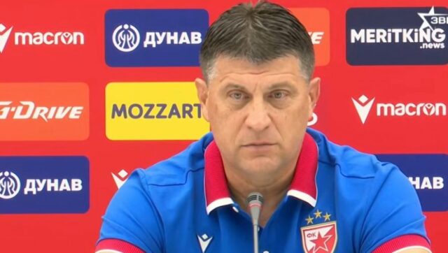 Stvarno mislim to sto kazem vladan milojevic pred crvena zvezda.jpg