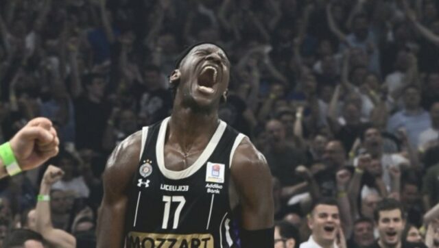 NBA-VIDECEMO-STA-NOSI-BUDUCNOST-Kosarkas-Partizana-Isak-Bonga-o.jpg Nba videcemo sta nosi buducnost kosarkas partizana isak bonga o.jpg