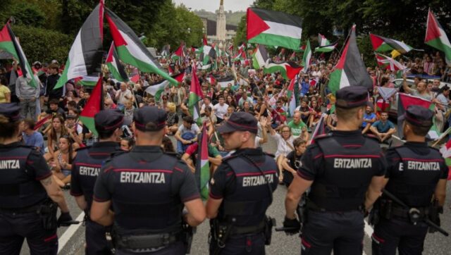 NEZAPAMCENO-Vise-od-1500-policajaca-na-OVOM-sportskom-dogadjaju.jpg Nezapamceno vise od 1500 policajaca na ovom sportskom dogadjaju.jpg