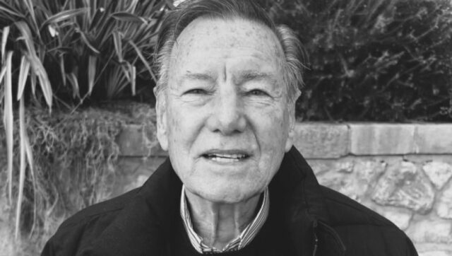 IN-MEMORIAM-NIKOLA-PILIC-Otisao-teniski-dzentlmen-posebne-sorte.jpg In memoriam nikola pilic otisao teniski dzentlmen posebne sorte.jpg